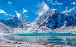 Top 10 Best Places to Visit in Sikkim