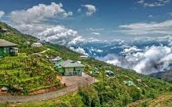 Top 10 Best Places to Visit in Sikkim