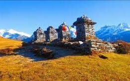 Top 10 Best Places to Visit in Sikkim