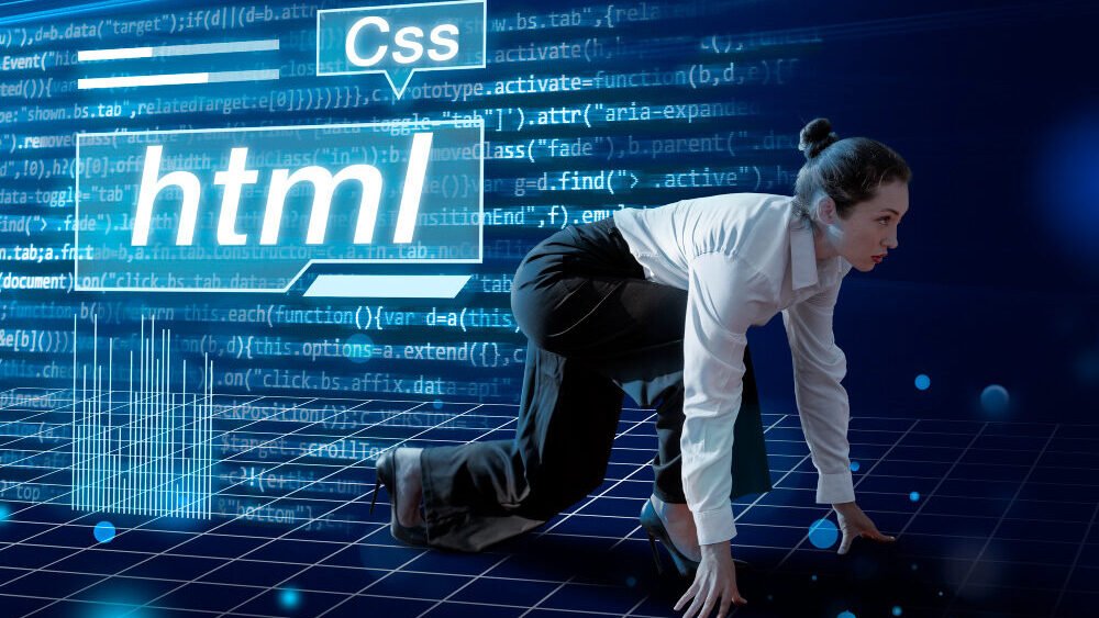 Headless CMS Is It the Future of Web Development